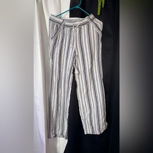 Do not wear anymore, downsizing closet to move into our skoolie!